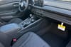 18 thumbnail image of  2026 Honda Accord Sedan LX
