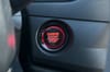 25 thumbnail image of  2026 Honda Accord Sedan LX