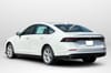 7 thumbnail image of  2026 Honda Accord Sedan LX