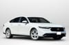 3 thumbnail image of  2026 Honda Accord Sedan LX