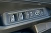 12 thumbnail image of  2026 Honda Accord Sedan LX