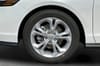 32 thumbnail image of  2026 Honda Accord Sedan LX