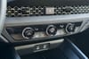 23 thumbnail image of  2026 Honda Accord Sedan LX