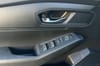 11 thumbnail image of  2026 Honda Accord Sedan LX