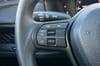 27 thumbnail image of  2026 Honda Accord Sedan LX