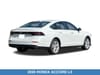 5 imagen en miniatura de 2026 Honda Accord Sedan LX