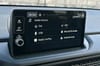 21 thumbnail image of  2026 Honda Accord Sedan LX