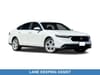 2 imagen en miniatura de 2026 Honda Accord Sedan LX