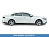 4 imagen en miniatura de 2026 Honda Accord Sedan LX