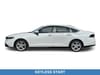 9 imagen en miniatura de 2026 Honda Accord Sedan LX