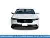8 imagen en miniatura de 2026 Honda Accord Sedan LX