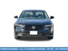 4 thumbnail image of  2026 Honda Accord Sedan LX