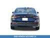 2 thumbnail image of  2026 Honda Accord Sedan LX