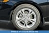 28 thumbnail image of  2026 Honda Accord Sedan LX