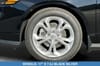 32 thumbnail image of  2026 Honda Accord Sedan LX