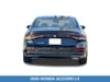 6 thumbnail image of  2026 Honda Accord Sedan LX