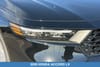 26 thumbnail image of  2026 Honda Accord Sedan LX