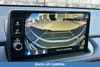 18 thumbnail image of  2026 Honda Accord Sedan LX