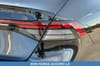 27 thumbnail image of  2026 Honda Accord Sedan LX