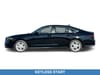 5 thumbnail image of  2026 Honda Accord Sedan LX