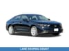 2 thumbnail image of  2026 Honda Accord Sedan LX