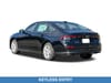 3 thumbnail image of  2026 Honda Accord Sedan LX