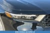 30 thumbnail image of  2026 Honda Accord Sedan LX