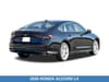 5 thumbnail image of  2026 Honda Accord Sedan LX