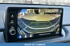 22 thumbnail image of  2026 Honda Accord Sedan LX