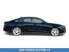 4 thumbnail image of  2026 Honda Accord Sedan LX