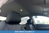15 thumbnail image of  2026 Honda Accord Sedan LX