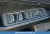 8 imagen en miniatura de 2026 Honda Accord Sedan LX