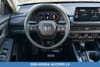 13 imagen en miniatura de 2026 Honda Accord Sedan LX