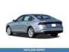 3 imagen en miniatura de 2026 Honda Accord Sedan LX