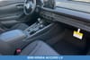 14 imagen en miniatura de 2026 Honda Accord Sedan LX