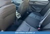 9 imagen en miniatura de 2026 Honda Accord Sedan LX