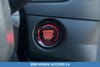 21 imagen en miniatura de 2026 Honda Accord Sedan LX