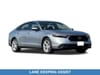 2 imagen en miniatura de 2026 Honda Accord Sedan LX