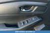 7 imagen en miniatura de 2026 Honda Accord Sedan LX