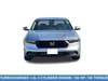 4 imagen en miniatura de 2026 Honda Accord Sedan LX