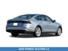 5 imagen en miniatura de 2026 Honda Accord Sedan LX
