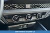 19 imagen en miniatura de 2026 Honda Accord Sedan LX