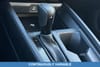 20 imagen en miniatura de 2026 Honda Accord Sedan LX