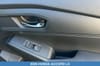 16 imagen en miniatura de 2026 Honda Accord Sedan LX