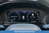 25 imagen en miniatura de 2026 Honda Accord Sedan LX