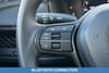 23 imagen en miniatura de 2026 Honda Accord Sedan LX