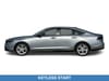 5 imagen en miniatura de 2026 Honda Accord Sedan LX