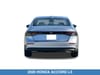 2 imagen en miniatura de 2026 Honda Accord Sedan LX