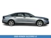 4 imagen en miniatura de 2026 Honda Accord Sedan LX