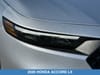 26 imagen en miniatura de 2026 Honda Accord Sedan LX